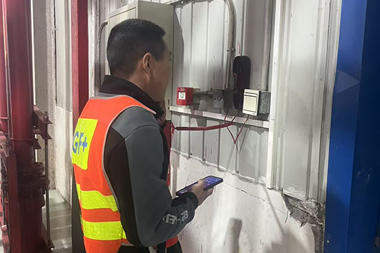 北京消防維保怎么收費(fèi)？一文讀懂價格構(gòu)成與選公司技巧？